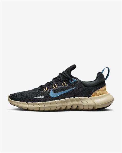 nike free run 5.0 dames zwart wit|Nike Free Run 5.0 Women's Road Running Shoes. Nike NL.